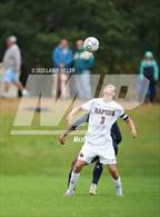 Photo from the gallery "Grand Rapids @ Bemidji"