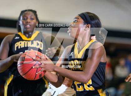 Thumbnail 3 in Pamlico County @ Havelock photogallery.
