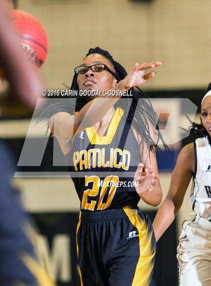 Thumbnail 1 in Pamlico County @ Havelock photogallery.