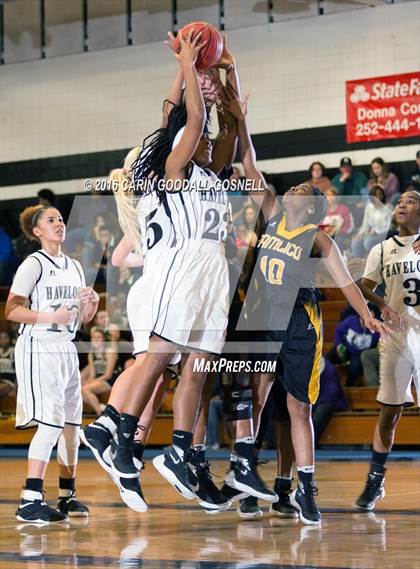 Thumbnail 1 in Pamlico County @ Havelock photogallery.