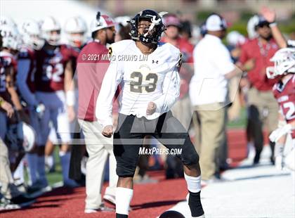 Thumbnail 3 in Wilcox @ Scripps Ranch (CIF State D2A Final) photogallery.