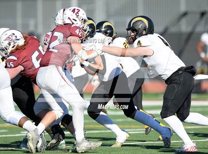 Thumbnail 3 in Wilcox @ Scripps Ranch (CIF State D2A Final) photogallery.