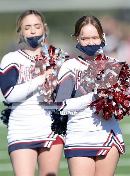 Thumbnail 2 in Wilcox @ Scripps Ranch (CIF State D2A Final) photogallery.