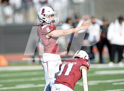 Thumbnail 1 in Wilcox @ Scripps Ranch (CIF State D2A Final) photogallery.
