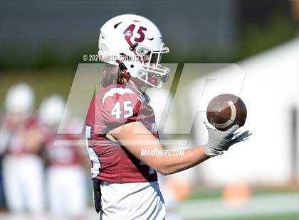 Thumbnail 1 in Wilcox @ Scripps Ranch (CIF State D2A Final) photogallery.