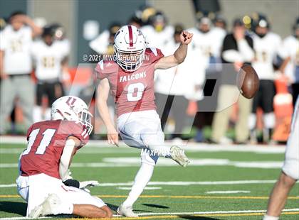 Thumbnail 3 in Wilcox @ Scripps Ranch (CIF State D2A Final) photogallery.