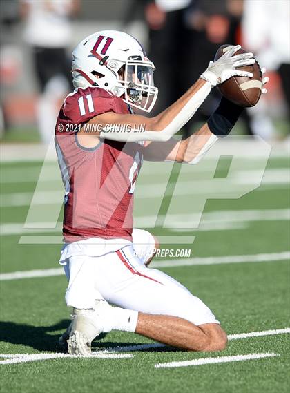 Thumbnail 3 in Wilcox @ Scripps Ranch (CIF State D2A Final) photogallery.