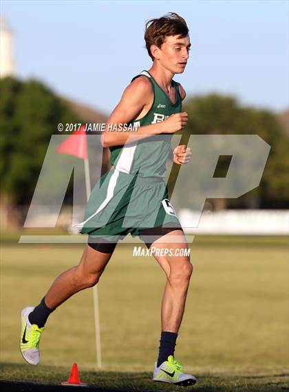 Thumbnail 3 in SCHSL 3A Regional Track Meet  (Track Events) photogallery.