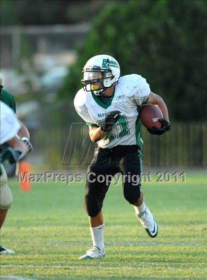 Thumbnail 2 in Tehachapi @ Garces photogallery.