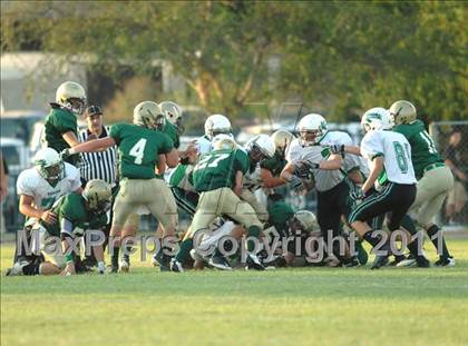 Thumbnail 2 in Tehachapi @ Garces photogallery.