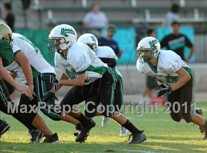 Thumbnail 1 in Tehachapi @ Garces photogallery.