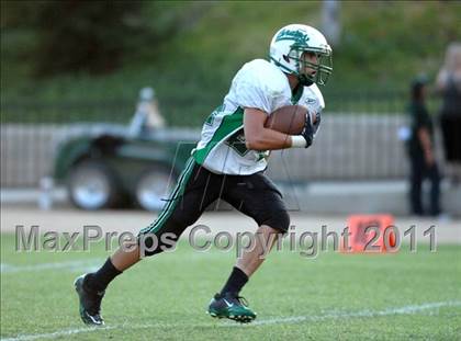 Thumbnail 1 in Tehachapi @ Garces photogallery.