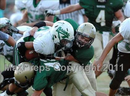 Thumbnail 2 in Tehachapi @ Garces photogallery.