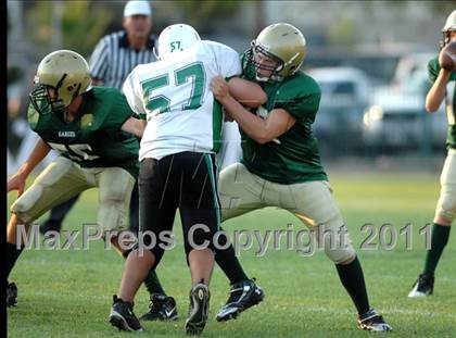 Thumbnail 3 in Tehachapi @ Garces photogallery.