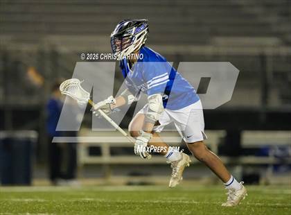 Thumbnail 1 in May River @ Dutch Fork (Lake Murray Invitational) photogallery.