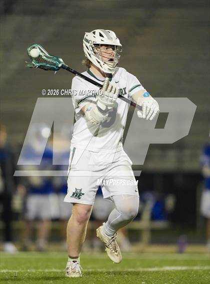 Thumbnail 1 in May River @ Dutch Fork (Lake Murray Invitational) photogallery.