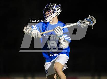Thumbnail 2 in May River @ Dutch Fork (Lake Murray Invitational) photogallery.