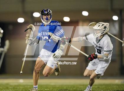 Thumbnail 2 in May River @ Dutch Fork (Lake Murray Invitational) photogallery.