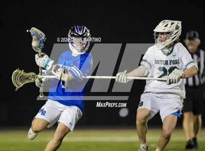 Thumbnail 2 in May River @ Dutch Fork (Lake Murray Invitational) photogallery.