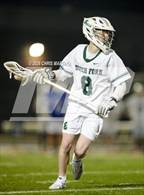 Photo from the gallery "May River @ Dutch Fork (Lake Murray Invitational)"