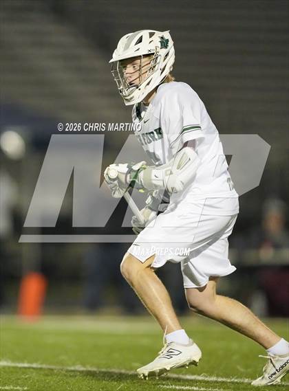 Thumbnail 1 in May River @ Dutch Fork (Lake Murray Invitational) photogallery.