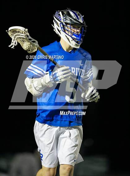 Thumbnail 1 in May River @ Dutch Fork (Lake Murray Invitational) photogallery.