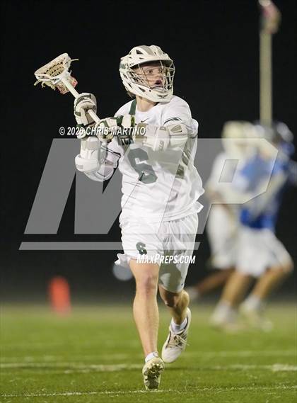 Thumbnail 3 in May River @ Dutch Fork (Lake Murray Invitational) photogallery.