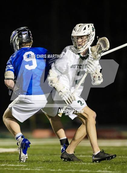 Thumbnail 3 in May River @ Dutch Fork (Lake Murray Invitational) photogallery.