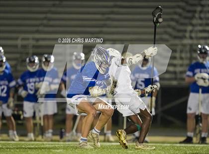 Thumbnail 3 in May River @ Dutch Fork (Lake Murray Invitational) photogallery.