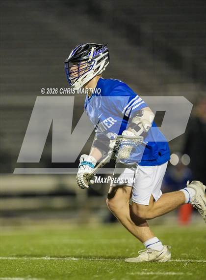 Thumbnail 2 in May River @ Dutch Fork (Lake Murray Invitational) photogallery.