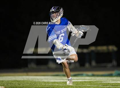 Thumbnail 1 in May River @ Dutch Fork (Lake Murray Invitational) photogallery.