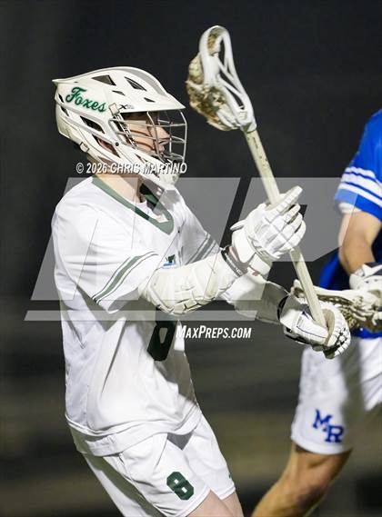 Thumbnail 3 in May River @ Dutch Fork (Lake Murray Invitational) photogallery.