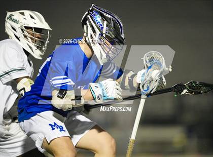 Thumbnail 1 in May River @ Dutch Fork (Lake Murray Invitational) photogallery.
