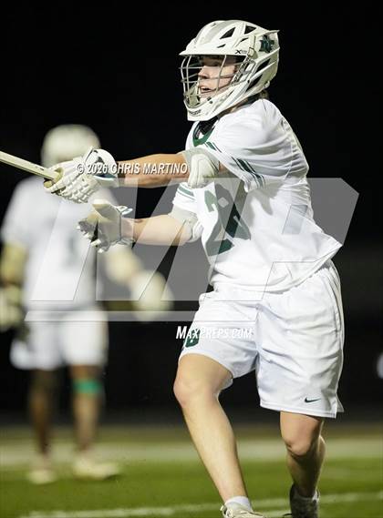 Thumbnail 2 in May River @ Dutch Fork (Lake Murray Invitational) photogallery.