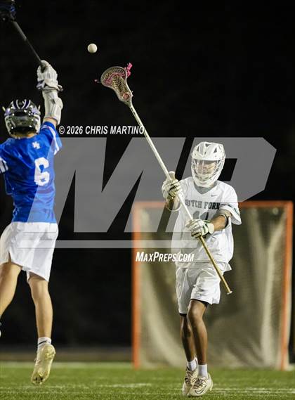 Thumbnail 3 in May River @ Dutch Fork (Lake Murray Invitational) photogallery.