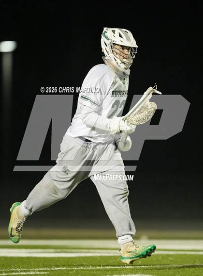 Thumbnail 2 in May River @ Dutch Fork (Lake Murray Invitational) photogallery.