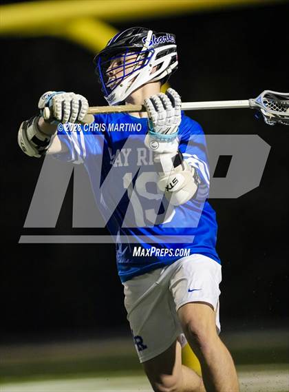 Thumbnail 1 in May River @ Dutch Fork (Lake Murray Invitational) photogallery.