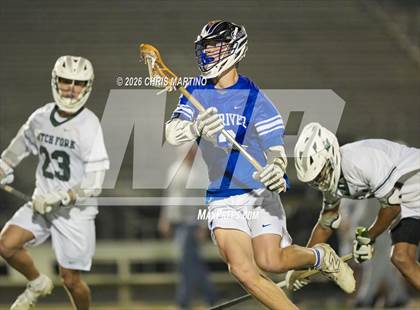 Thumbnail 2 in May River @ Dutch Fork (Lake Murray Invitational) photogallery.