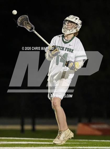Thumbnail 2 in May River @ Dutch Fork (Lake Murray Invitational) photogallery.