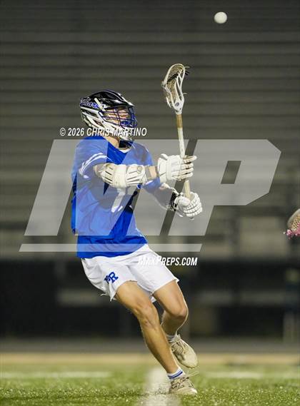 Thumbnail 1 in May River @ Dutch Fork (Lake Murray Invitational) photogallery.
