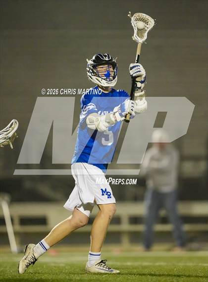 Thumbnail 1 in May River @ Dutch Fork (Lake Murray Invitational) photogallery.