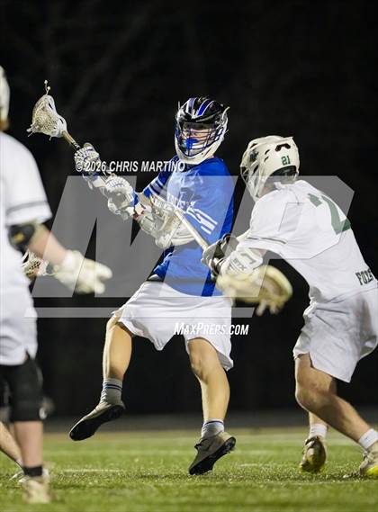 Thumbnail 1 in May River @ Dutch Fork (Lake Murray Invitational) photogallery.