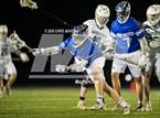 Photo from the gallery "May River @ Dutch Fork (Lake Murray Invitational)"
