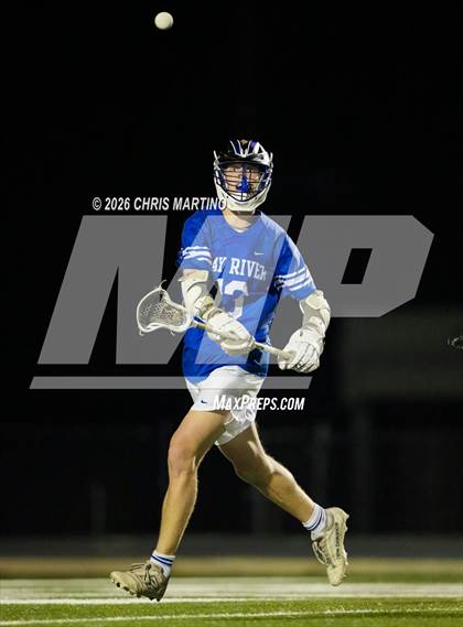 Thumbnail 3 in May River @ Dutch Fork (Lake Murray Invitational) photogallery.