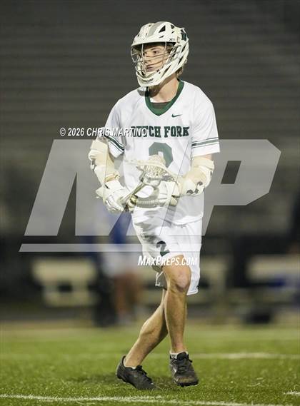 Thumbnail 3 in May River @ Dutch Fork (Lake Murray Invitational) photogallery.