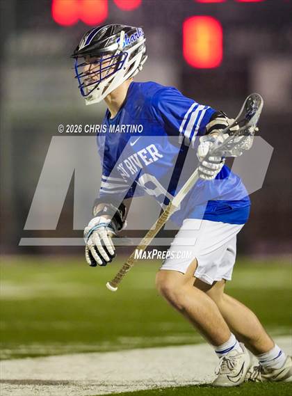 Thumbnail 1 in May River @ Dutch Fork (Lake Murray Invitational) photogallery.