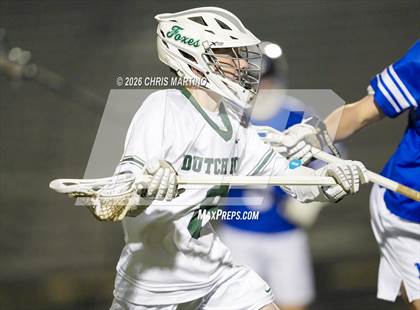 Thumbnail 2 in May River @ Dutch Fork (Lake Murray Invitational) photogallery.