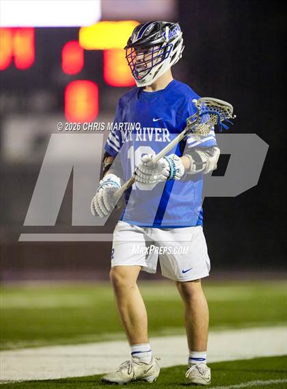 Thumbnail 3 in May River @ Dutch Fork (Lake Murray Invitational) photogallery.