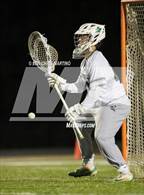 Photo from the gallery "May River @ Dutch Fork (Lake Murray Invitational)"