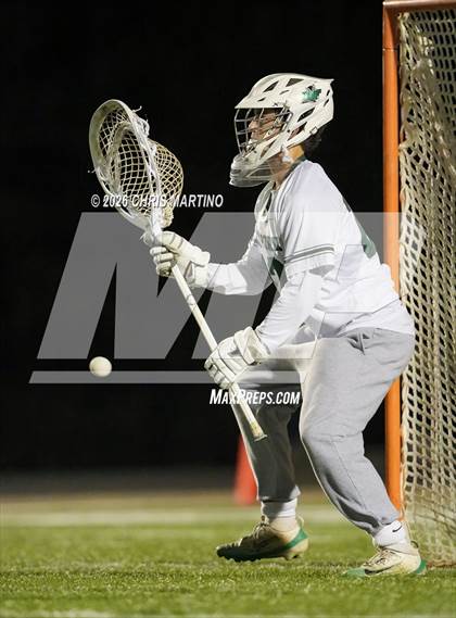 Thumbnail 1 in May River @ Dutch Fork (Lake Murray Invitational) photogallery.